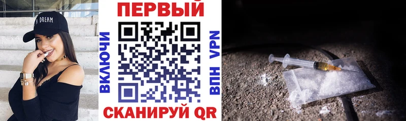 Amphetamine 98%  Артём 