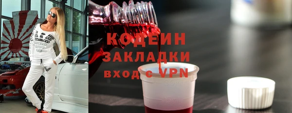 СК Кодинск