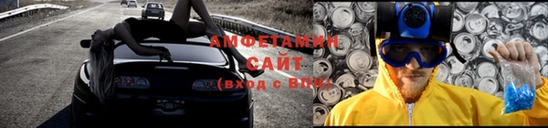 СК Кодинск