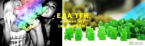 МДПВ Тайга