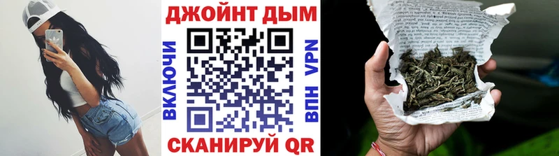 Бошки Шишки планчик  Артём 